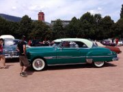 BBQ cars and friends Neuchâtel - 2015 (2)